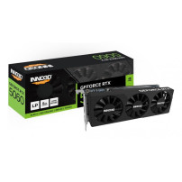Inno3D Grafikkarte - GeForce RTX 5060 - 8 GB GDDR7
