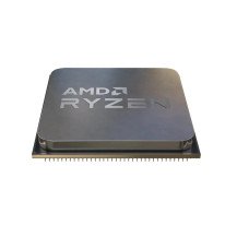 AMD Ryzen 9 7950X - 4.5 GHz - 16 Kerne - 32 Threads