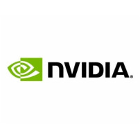 NVIDIA NVLINK Bridge Board 2-way Passive