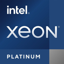 Intel Xeon Platinum 8461V - 2.2 GHz - 48 Kerne