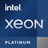 Intel Xeon Platinum 8461V - 2.2 GHz - 48 Kerne