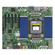 Supermicro Mainboard H13SSL-N ATX Sockel SP5 Bulk