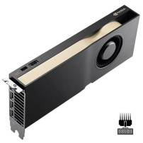 NVIDIA RTX PRO 4500 Blackwell - Grafikkarten