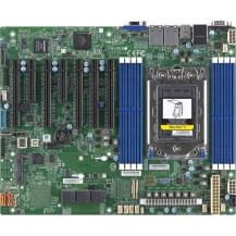 Supermicro H12SSL-CT - Motherboard - ATX - Socket SP3