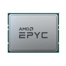 AMD EPYC 4364P - 4.5 GHz - 8 Kerne - 16 Threads