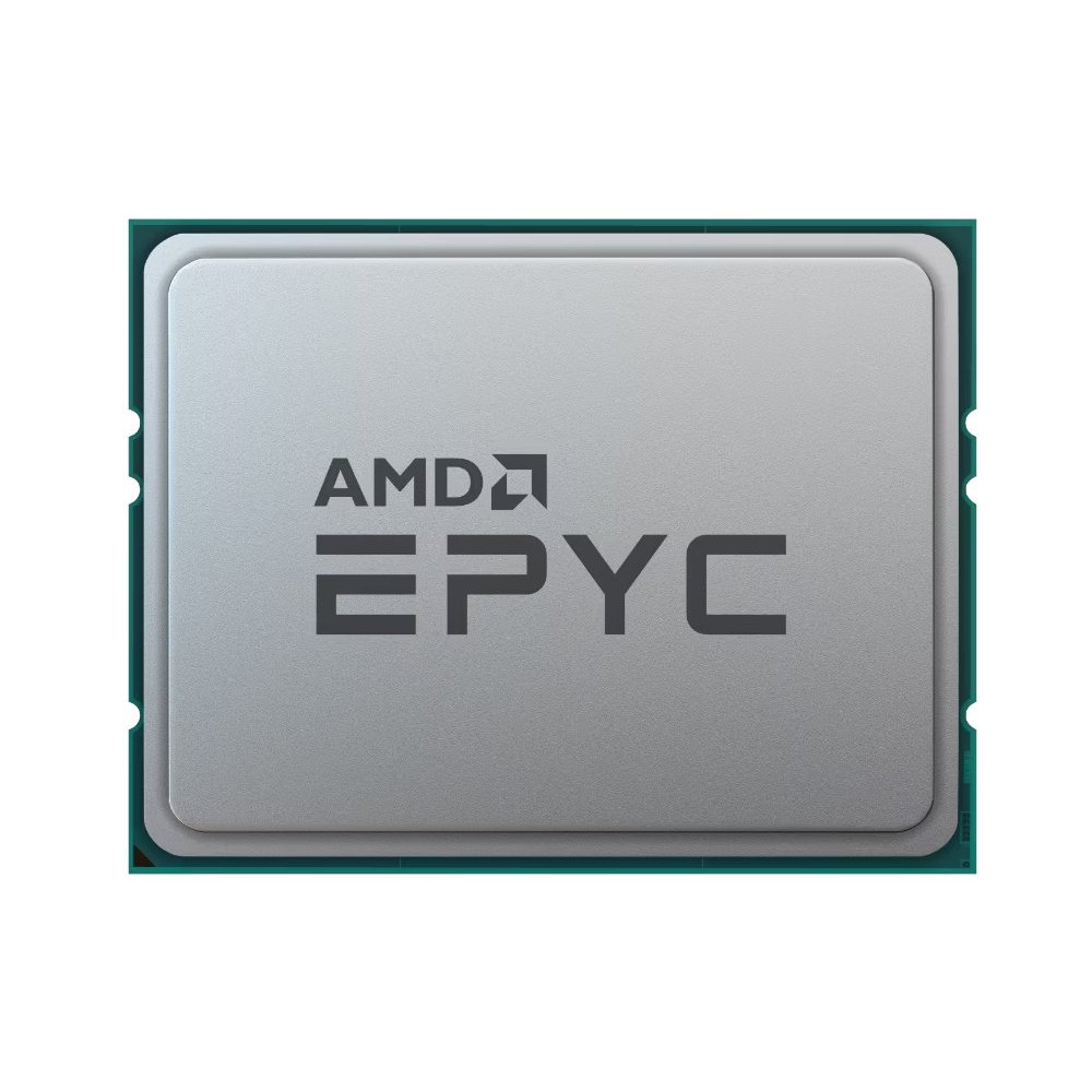 AMD EPYC 4364P - 4.5 GHz - 8 Kerne - 16 Threads