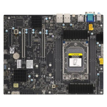 Supermicro MBD-H13SRA-TF-O