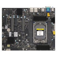 Supermicro MBD-H13SRA-TF-O