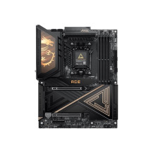 MSI MB MSI AMD AM5 MEG X870E ACE MAX - AMD Sockel AM5 (Ryzen Zen4) - ATX