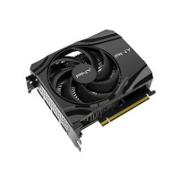 PNY GeForce RTX 5060 8GB - Scheda video - GeForce