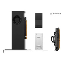 Lenovo NVIDIA - - RTX PRO 2000 Blackwell - Grafikkarte - PCI