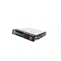 HPE SSD - Read Intensive - 3.84 TB - Hot-Swap - 2.5" SFF (6.4 cm SFF)