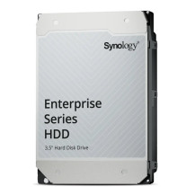 Synology HAS5310 SAS - Festplatte - Serial Attached SCSI (SAS)