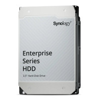 Synology HAS5310 SAS - Festplatte - Serial Attached SCSI (SAS)