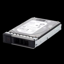 Axis Zubehör ENTERPRISE HARD DRIVE 12 TB - Festplatte - 3,5"
