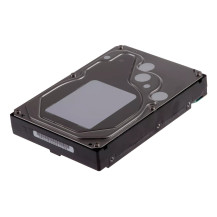 Axis Surveillance - Festplatte - 6 TB - intern - 3.5" (8.9 cm)