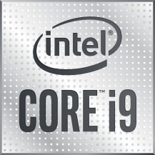 Intel Core i9 10900E - 2.8 GHz - 10 Kerne - 20 Threads