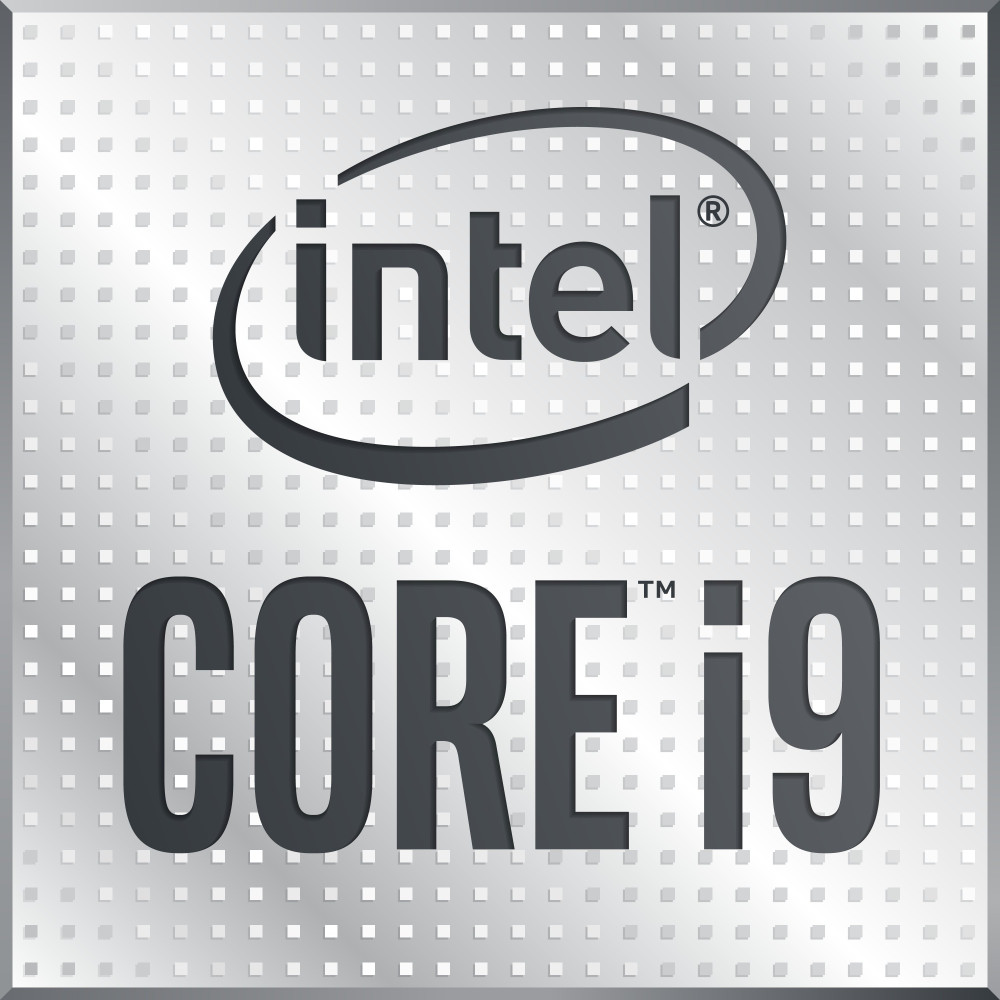 Intel Core i9 10900E - 2.8 GHz - 10 Kerne - 20 Threads