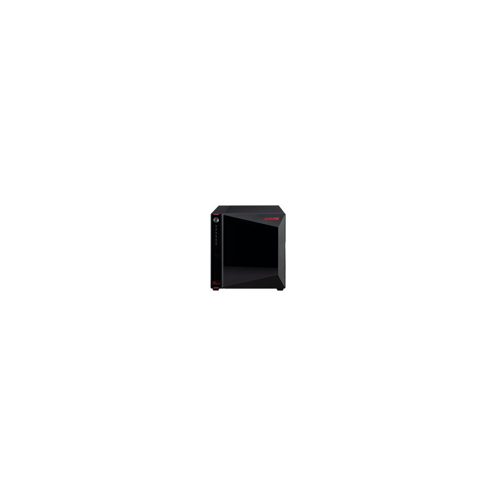 Asustor Xpanstor 4 AS5004U 4-Bay