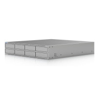 Ubiquiti UniFi UNAS Pro 8 - Storage Server - NAS