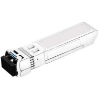 Lenovo SFP28 Empfängermodul - 10 GigE, 25 Gigabit LAN, iSCSI