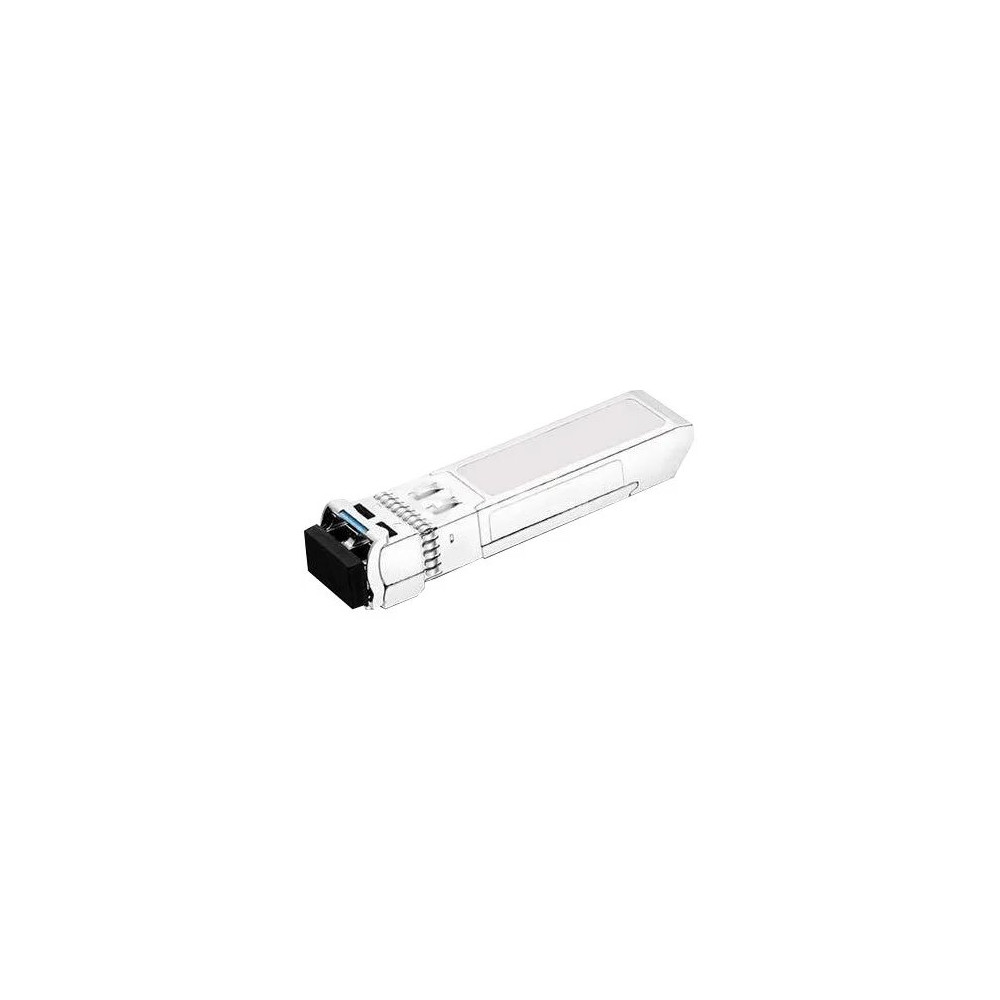 Lenovo SFP28 Empfängermodul - 10 GigE, 25 Gigabit LAN, iSCSI