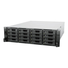 Synology RackStation RS2825RP+ - NAS-Server