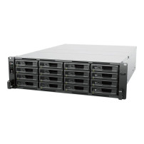 Synology RackStation RS2825RP+ - NAS-Server