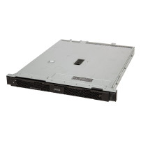 Axis Camera Station S1232 - Server - Rack-Montage