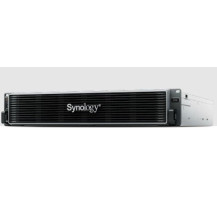 Synology ActiveProtect Appliance DP7200 - NAS-Server