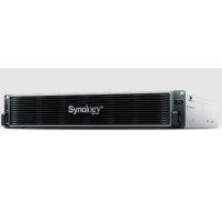 Synology ActiveProtect Appliance DP7200 - NAS-Server