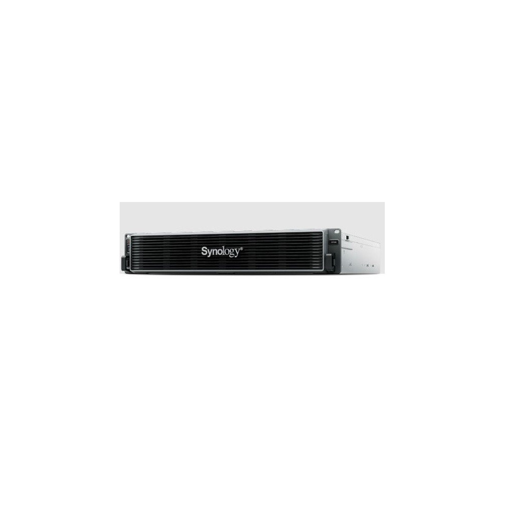 Synology ActiveProtect Appliance DP7200 - NAS-Server