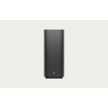Synology BeeStation - NAS-Server - 4 TB - RAM 1 GB