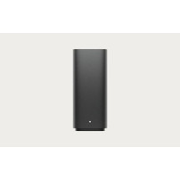 Synology BeeStation - NAS-Server - 4 TB - RAM 1 GB