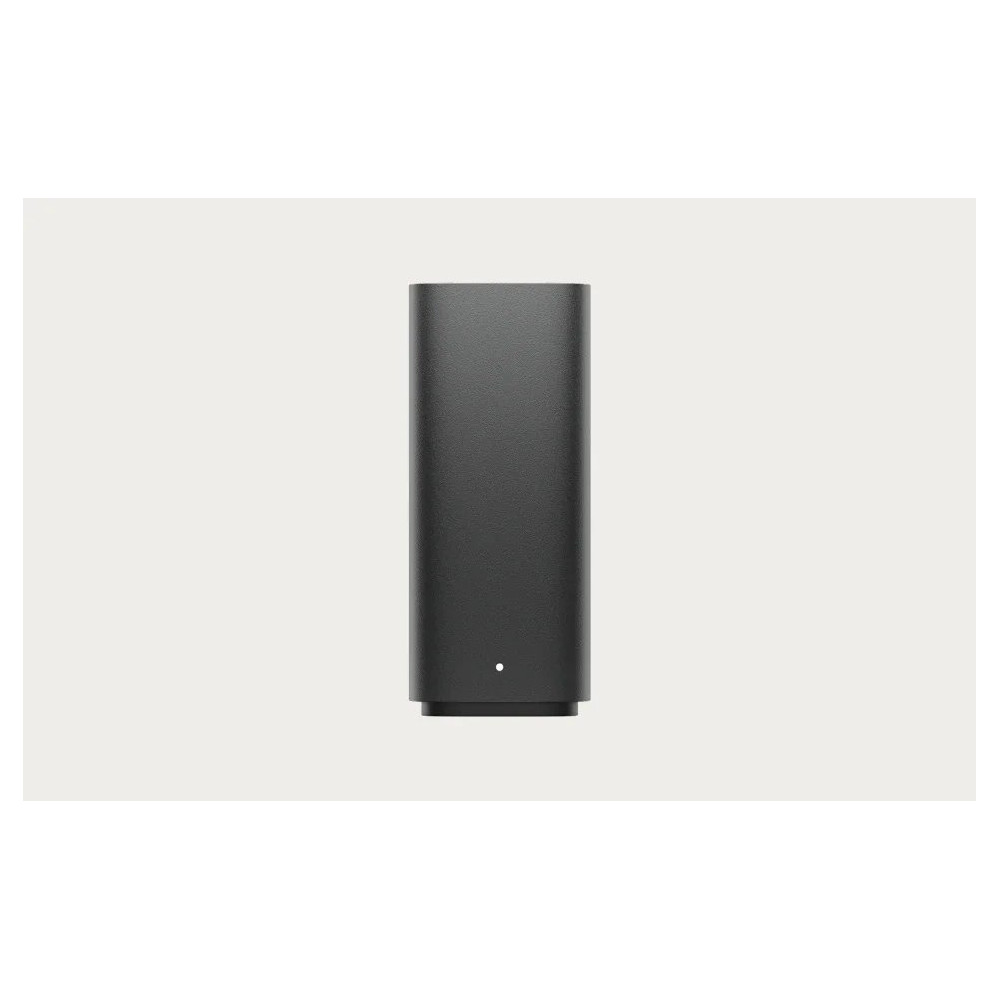 Synology BeeStation - NAS-Server - 4 TB - RAM 1 GB