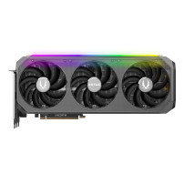 ZOTAC GAMING GeForce RTX 5090 AMP Extreme INFINITY