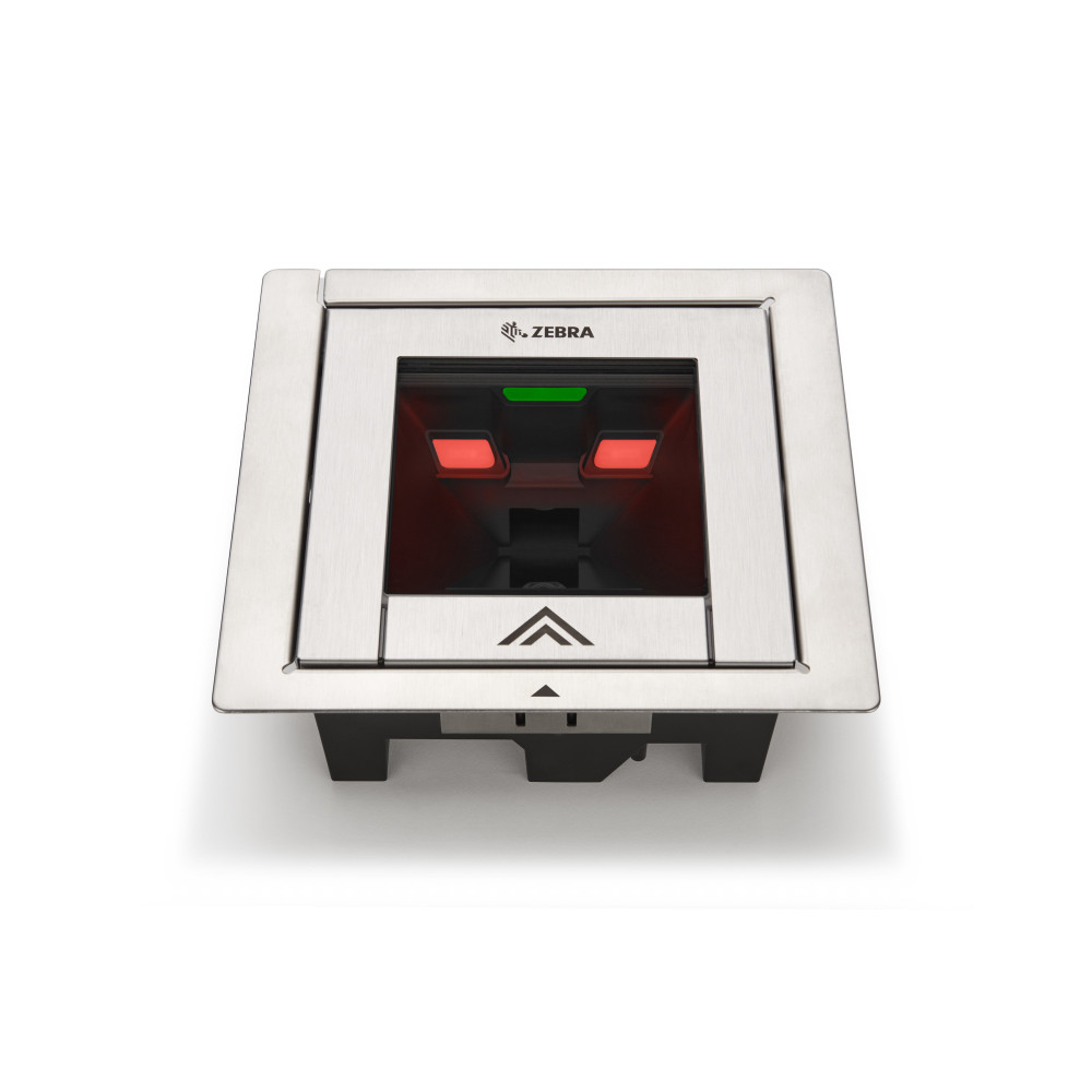 Zebra SP7208 Single Plane Horizontal Multi-Interface AUX Port Standard Range