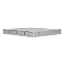 Ubiquiti UNAS Pro 4/4bay/2xM.2/2x10G SFP+/RJ45 - Storage Server - NAS