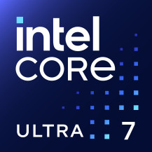 Intel Core Ultra 7 270K PLUS LGA1851 tray - Core Ultra 7 - 5,5 GHz