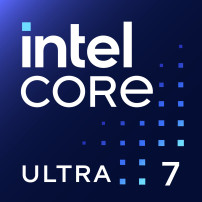 Intel Core Ultra 7 270K PLUS LGA1851 tray - Core Ultra 7 - 5,5 GHz