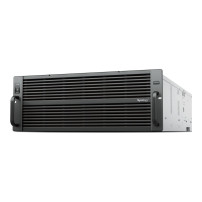 Synology RX6025sas - Speichergehäuse - 60 Schächte (SATA-600)