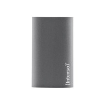 Intenso Premium Edition SSD extern 128 GB