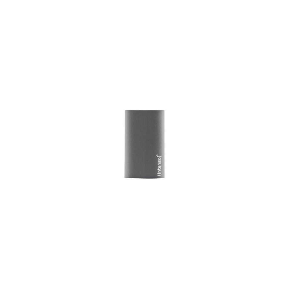 Intenso Premium Edition SSD extern 128 GB