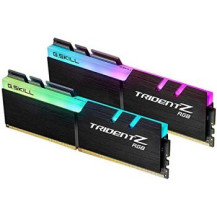G.Skill TridentZ RGB DDR4 Kit 16GB
