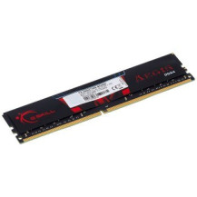 G.Skill AEGIS DDR4 8 GB DIMM 288-PIN Arbeitsspeicher