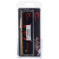 G.Skill AEGIS DDR4 8 GB DIMM 288-PIN Arbeitsspeicher