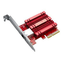 ASUS XG-C100C Netzwerkadapter PCIe 10Gb