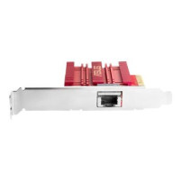 hover-image