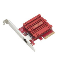 ASUS XG-C100C Netzwerkadapter PCIe 10Gb