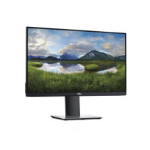 Dell P2419H - Monitor LED 24″